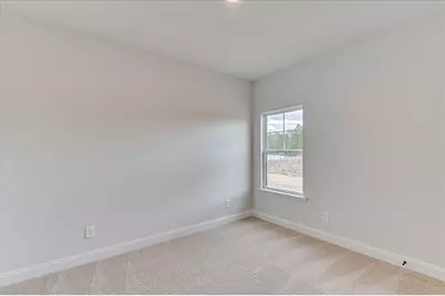 3265 Heartwood Pass, Aiken, SC 29803 - Photo 31