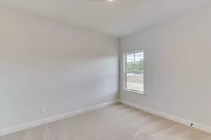 3265 Heartwood Pass, Aiken, SC 29803 - Photo 31