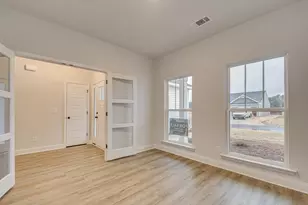 3265 Heartwood Pass, Aiken, SC 29803 - Photo 17