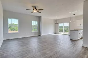 3271 Heartwood Pass, Aiken, SC 29803 - Photo 7