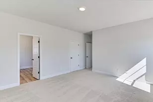 3271 Heartwood Pass, Aiken, SC 29803 - Photo 17