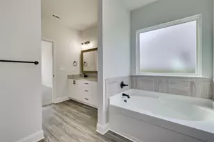 3271 Heartwood Pass, Aiken, SC 29803 - Photo 23