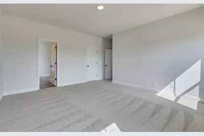 3271 Heartwood Pass, Aiken, SC 29803 - Photo 17