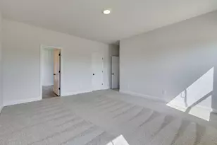 3271 Heartwood Pass, Aiken, SC 29803 - Photo 17