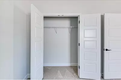 3271 Heartwood Pass, Aiken, SC 29803 - Photo 23