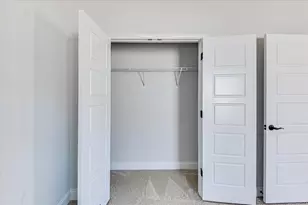 3271 Heartwood Pass, Aiken, SC 29803 - Photo 23