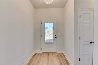 3271 Heartwood Pass, Aiken, SC 29803 - Photo 5