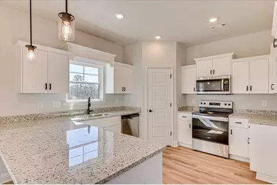 3271 Heartwood Pass, Aiken, SC 29803 - Photo 13