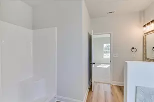 3271 Heartwood Pass, Aiken, SC 29803 - Photo 19