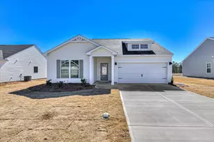 3271 Heartwood Pass, Aiken, SC 29803 - Photo 1