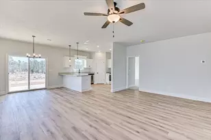 3271 Heartwood Pass, Aiken, SC 29803 - Photo 9