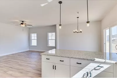 3271 Heartwood Pass, Aiken, SC 29803 - Photo 15