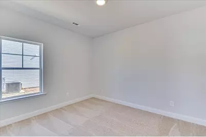 3271 Heartwood Pass, Aiken, SC 29803 - Photo 21