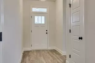 3271 Heartwood Pass, Aiken, SC 29803 - Photo 5