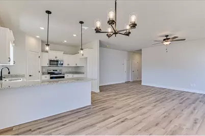 3271 Heartwood Pass, Aiken, SC 29803 - Photo 11