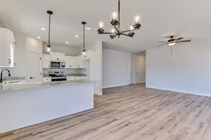 3271 Heartwood Pass, Aiken, SC 29803 - Photo 11