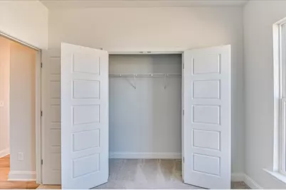 3271 Heartwood Pass, Aiken, SC 29803 - Photo 27