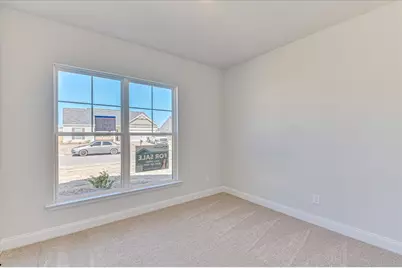 3271 Heartwood Pass, Aiken, SC 29803 - Photo 25