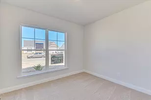 3271 Heartwood Pass, Aiken, SC 29803 - Photo 25