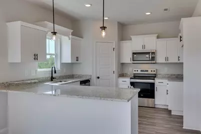 3271 Heartwood Pass, Aiken, SC 29803 - Photo 11