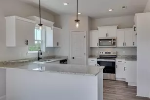 3271 Heartwood Pass, Aiken, SC 29803 - Photo 11