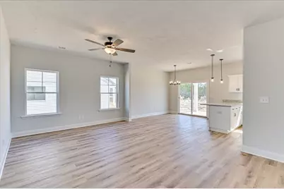 3271 Heartwood Pass, Aiken, SC 29803 - Photo 7