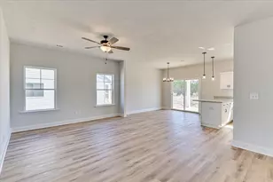 3271 Heartwood Pass, Aiken, SC 29803 - Photo 7