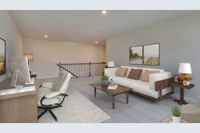 4211 Whitehouse Street, Harlem, GA 30814 - Photo 23