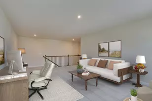 4211 Whitehouse St, Harlem, GA 30814 - Photo 23