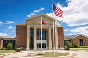 4211 Whitehouse St, Harlem, GA 30814 - Photo 31