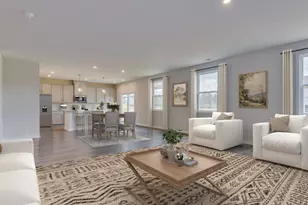 4211 Whitehouse St, Harlem, GA 30814 - Photo 19