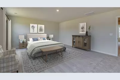 4211 Whitehouse Street, Harlem, GA 30814 - Photo 27