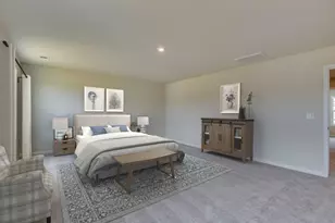 4211 Whitehouse St, Harlem, GA 30814 - Photo 27