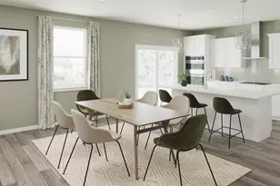 4211 Whitehouse St, Harlem, GA 30814 - Photo 9