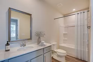 4211 Whitehouse St, Harlem, GA 30814 - Photo 21