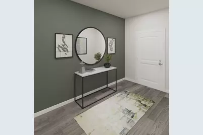 4211 Whitehouse Street, Harlem, GA 30814 - Photo 11