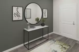 4211 Whitehouse St, Harlem, GA 30814 - Photo 11