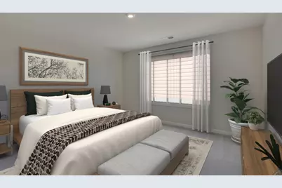 4211 Whitehouse Street, Harlem, GA 30814 - Photo 13