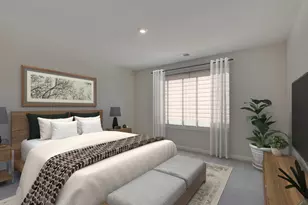 4211 Whitehouse St, Harlem, GA 30814 - Photo 13