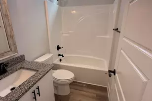 816 Brewer Dr, Aiken, SC 29803 - Photo 11