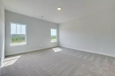 816 Brewer Drive, Aiken, SC 29803 - Photo 15