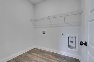 816 Brewer Dr, Aiken, SC 29803 - Photo 29