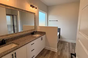 816 Brewer Dr, Aiken, SC 29803 - Photo 13