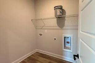 816 Brewer Dr, Aiken, SC 29803 - Photo 17