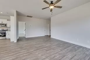 816 Brewer Dr, Aiken, SC 29803 - Photo 9