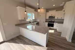 816 Brewer Dr, Aiken, SC 29803 - Photo 7