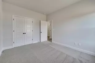 816 Brewer Dr, Aiken, SC 29803 - Photo 25