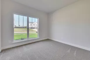 816 Brewer Dr, Aiken, SC 29803 - Photo 27