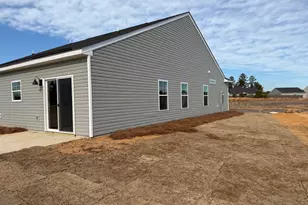 816 Brewer Dr, Aiken, SC 29803 - Photo 19