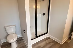 816 Brewer Dr, Aiken, SC 29803 - Photo 15